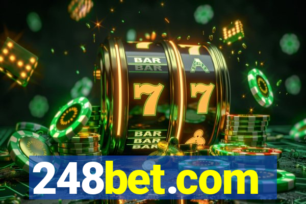 248bet.com