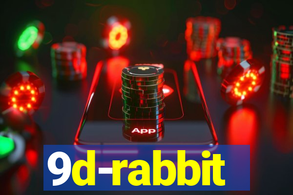 9d-rabbit