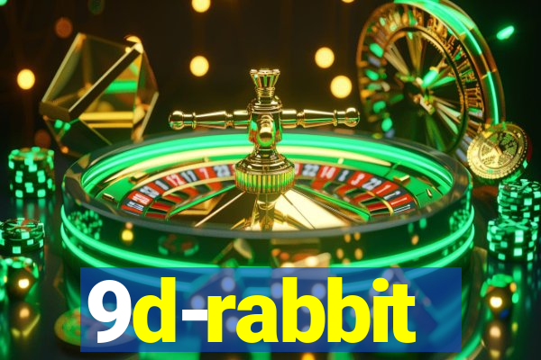 9d-rabbit