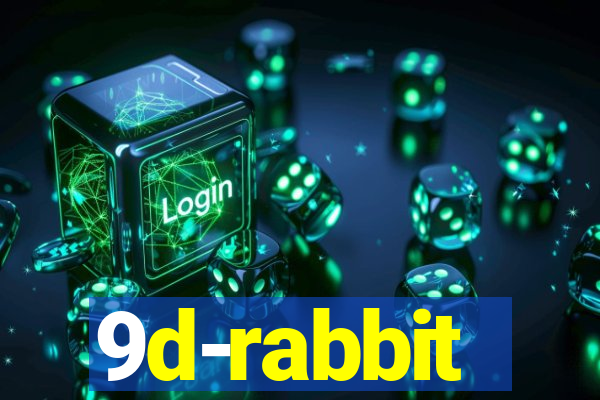 9d-rabbit