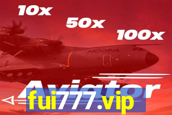 fui777.vip