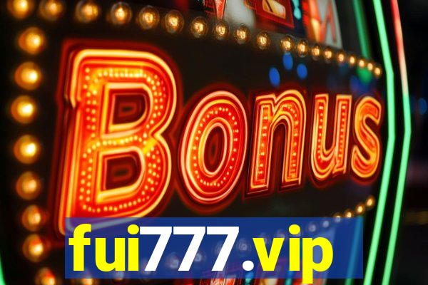 fui777.vip