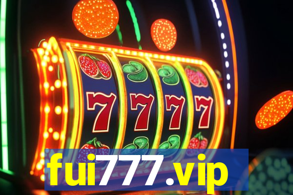 fui777.vip