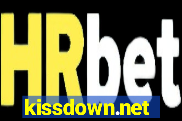 kissdown.net