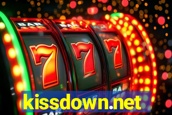 kissdown.net