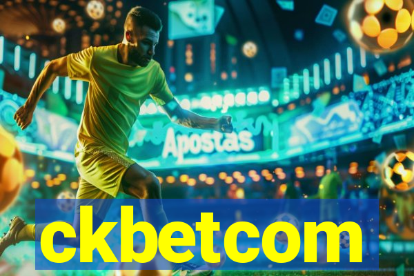 ckbetcom