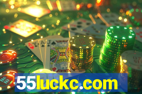 55luckc.com