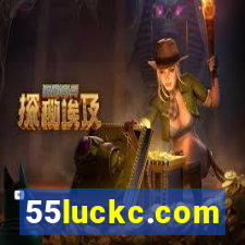 55luckc.com