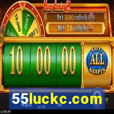 55luckc.com