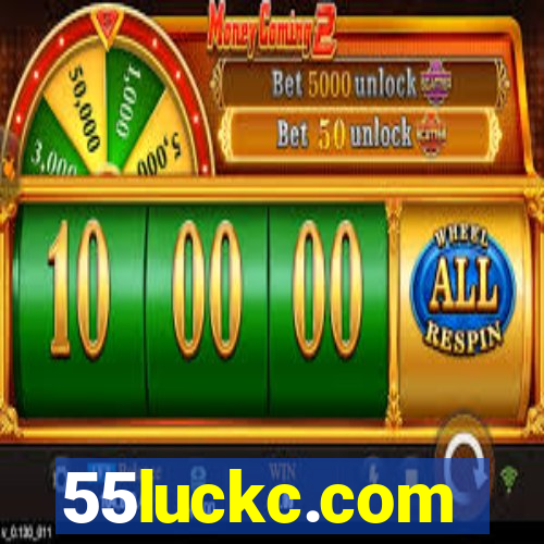 55luckc.com