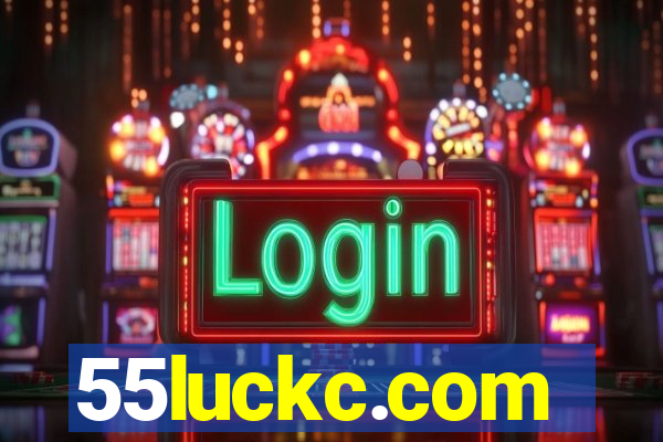 55luckc.com