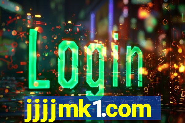 jjjjmk1.com