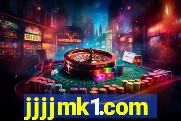 jjjjmk1.com