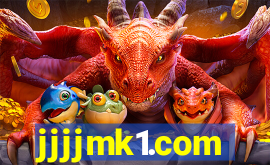 jjjjmk1.com