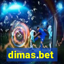 dimas.bet