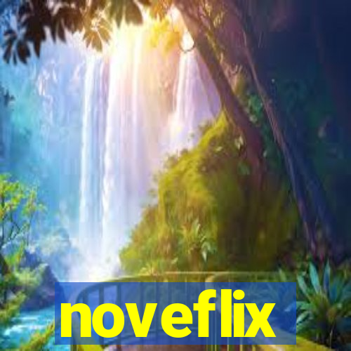 noveflix