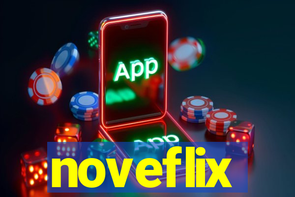 noveflix