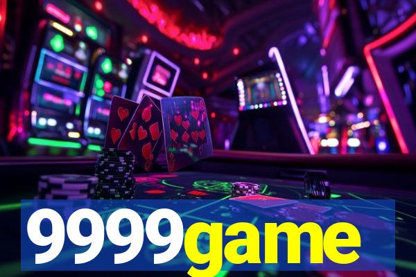 9999game