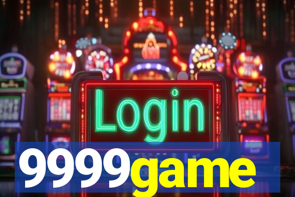 9999game