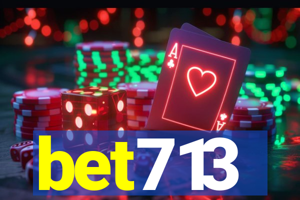 bet713