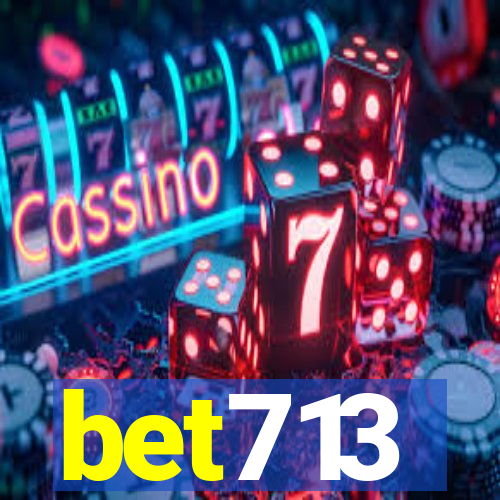 bet713