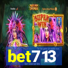 bet713