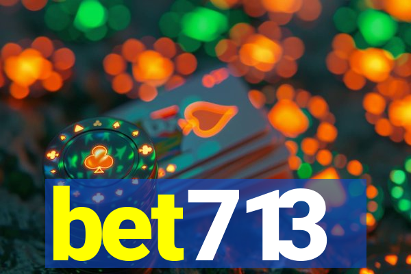 bet713