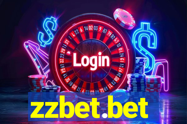 zzbet.bet