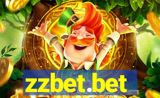 zzbet.bet