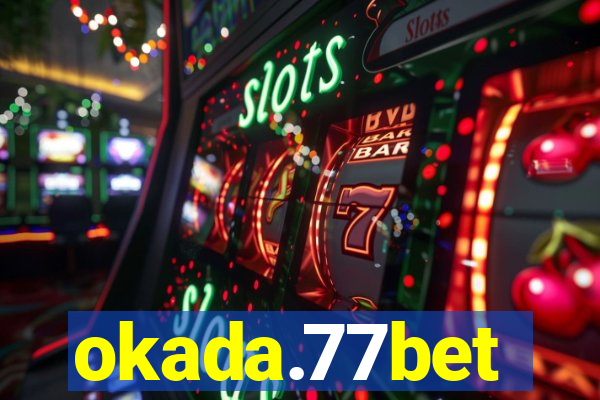 okada.77bet