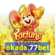 okada.77bet