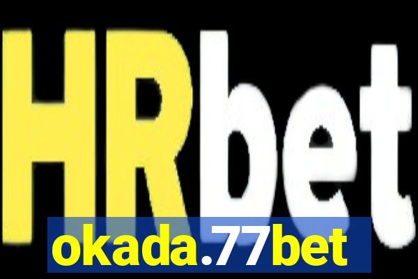 okada.77bet