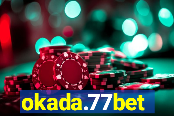 okada.77bet