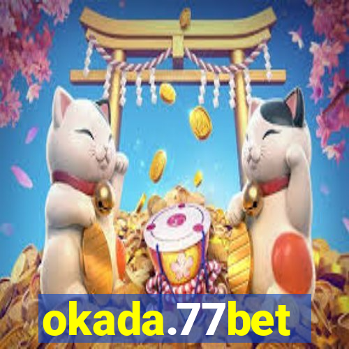 okada.77bet