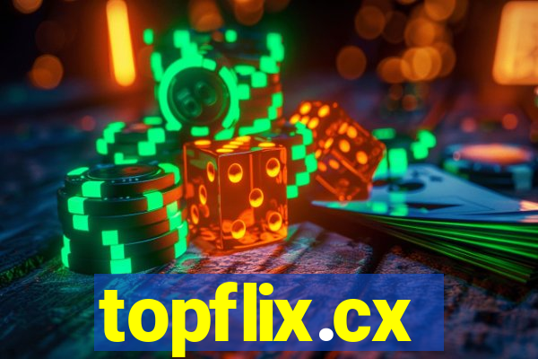 topflix.cx