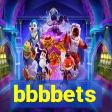 bbbbets