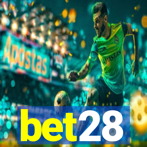 bet28