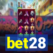 bet28