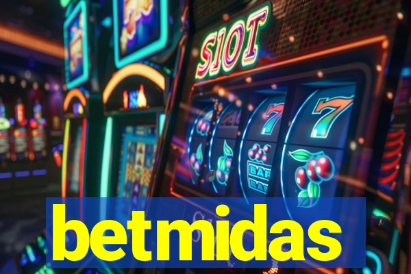 betmidas