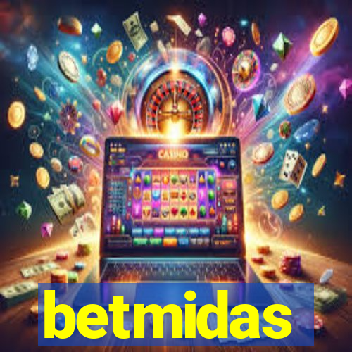 betmidas