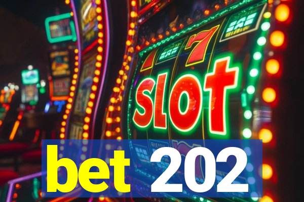 bet 202