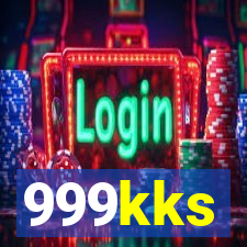 999kks