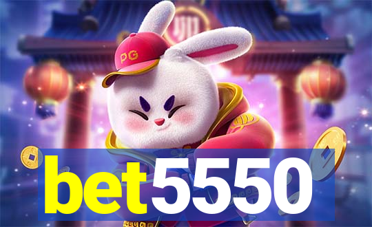 bet5550