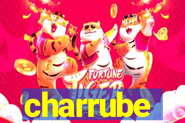 charrube