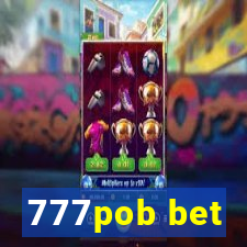 777pob bet