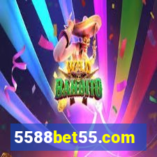 5588bet55.com