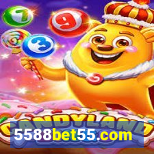 5588bet55.com