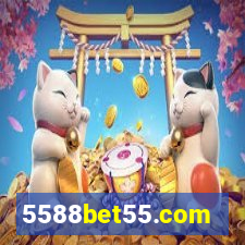 5588bet55.com