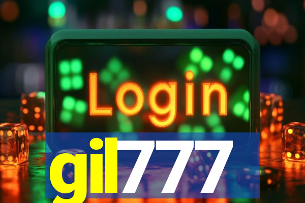 gil777