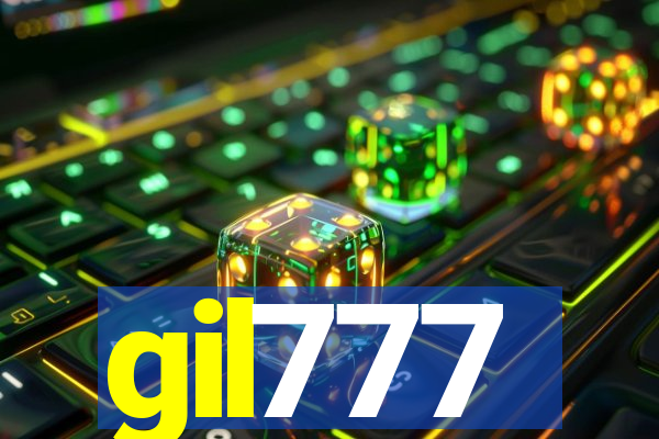 gil777